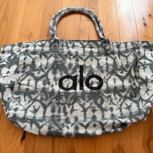 Alo Bag